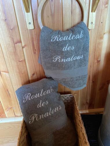 RoulCab des Pinatous - La Cabane_Saint-Sauveur-en-Rue