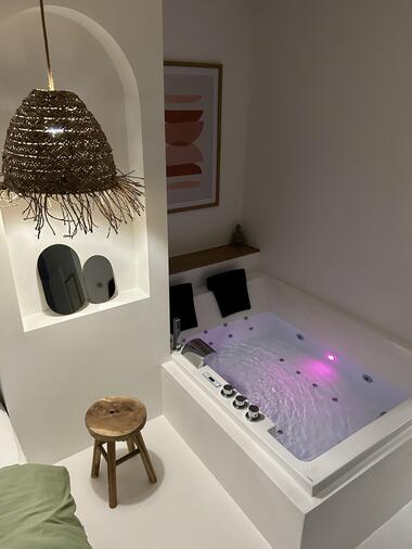 Suite Bali_Planfoy
