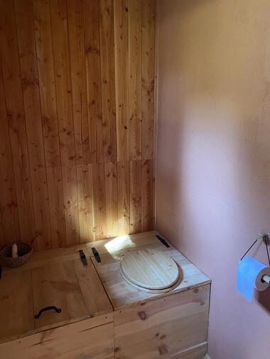 RoulCab des Pinatous - La Cabane_Saint-Sauveur-en-Rue