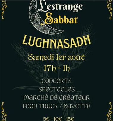 Lestrange Festival_Pélussin
