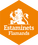 Estaminet Flamand
