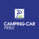 Camping Car Park
