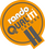 Rando Qual'iti Creuse Rando Qual'iti Creuse