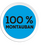 100% Montauban