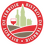 Bistrot de terroir