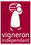 Vigneron Indépendant