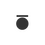 Ecotables