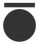 Ecotables