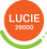 Lucie