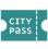 Angers City Pass