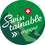 Swisstainable II - engaged