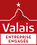Marque Valais Entreprise