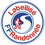 FFRandonnée