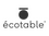 Ecotables