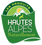 Hautes-Alpes Naturellement