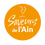 Flavours of Ain