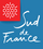 Qualité Tourisme™