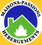 Maisons-Passions