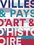 Pays d'art et d'histoire