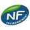 NF Environnement