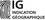 Indication Géographique (INPI)