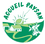 Accueil Paysan