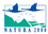 Natura 2000