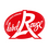 Label Rouge