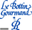 Bottin Gourmand