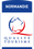 Normandie Qualité Tourisme