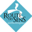 Route des sens authentiques - Strada di i sensi