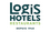 Logis