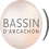 Naturellement Bassin