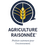 Agriculture raisonnée