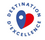 Destination d'excellence