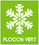 Flocon Vert