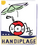 Handiplage