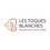 Les Toques Blanches du Roussillon