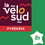 La Vélosud