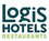 Logis