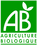 Agriculture Biologique (AB)