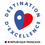 Destination Excellence