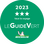 Guide Vert Michelin