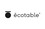 Ecotable