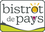 Bistrots de pays