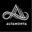 Altamonta accueil cyclo Altamonta accueil cyclo
