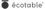 Ecotable