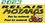 Relais motards
