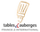 Tables & Auberges de France