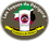 Toque du Périgord